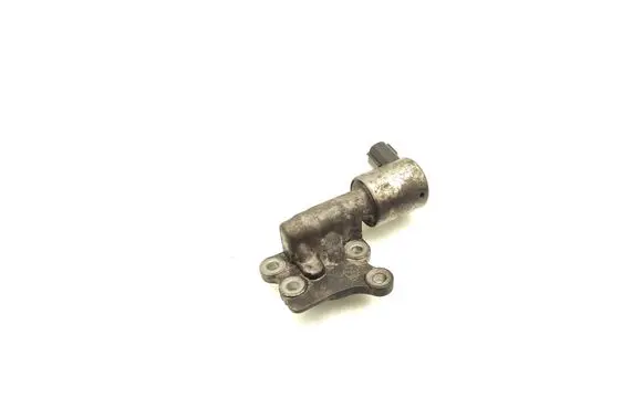 Mazda 3 III Camshaft vanos timing valve K5T45598 K6266