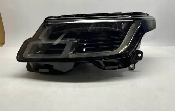 Land Rover Range Rover Velar Headlight/headlamp 13W030BA