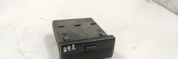 Audi A4 S4 B5 8D Dashboard storage box/compartment 8D0941561H