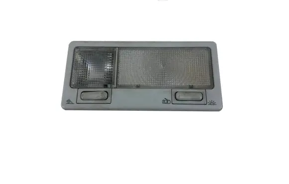 Ford Galaxy Front seat light 7M0947105B