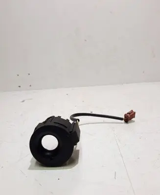 Citroen C5 Immobiliser reader (aerial) 9648445180 02304E LLH1BTR