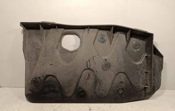 KIA Sorento Other under body part 291202W000
