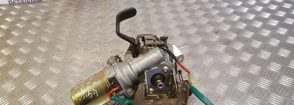Renault Clio II Electric power steering pump 6900000319 8200091805