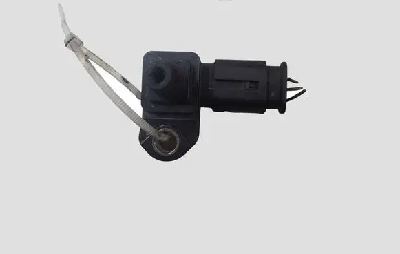 BMW 3 E90 E91 Air pressure sensor 7804742 7804785