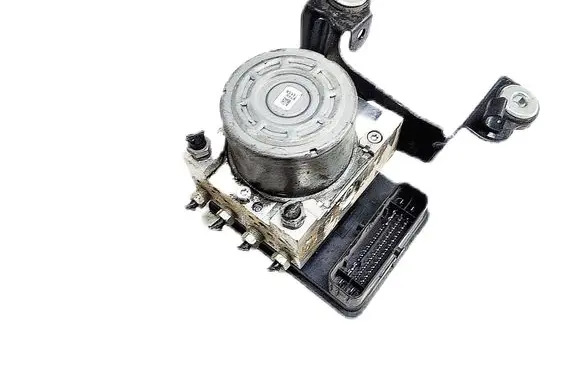 Jaguar XF ABS Pump HJ32-2C405-AC