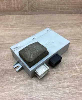 BMW 3 E46 Parking PDC control unit/module 6921415