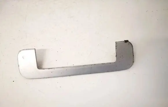 Audi A4 S4 B5 8D Loading door cover/cap 4a0839239b