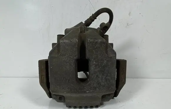 BMW 3 E92 E93 Front brake caliper 34116769097 34116769094 6769097