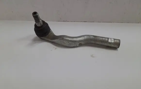 Mercedes-Benz CLS C218 X218 Steering tie rod end A2123301303