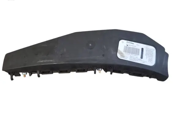 Renault Laguna III Seat airbag 985L00001RD BAMPT11634 6077337