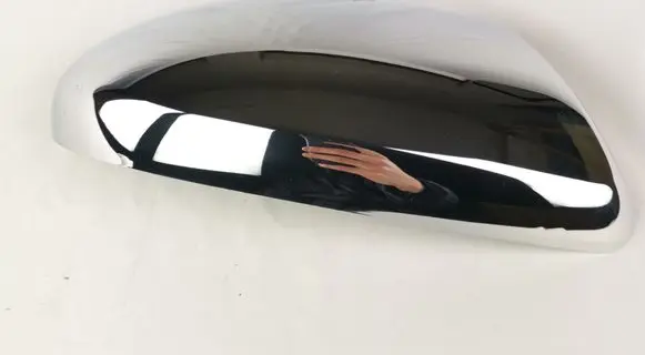 Mazda 6 Plastic wing mirror trim cover