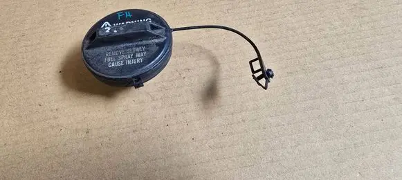 Suzuki Ignis Fuel tank filler cap 8926065G10