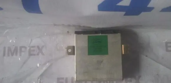 Ford Scorpio Other relay 85GB10K910AF 012933