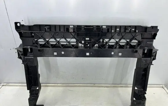 Seat Ateca Radiator support slam panel 575805588m