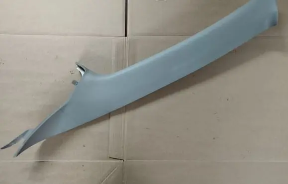 Chrysler Town & Country V (A) pillar trim C290002AB