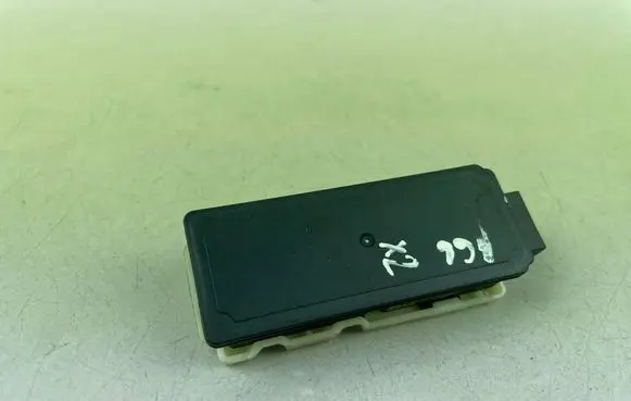 Mini F66 Keyless system antenna 5B60517 5A320A9