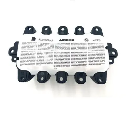 BMW 2 F45 Passenger airbag 0589-P1-000508