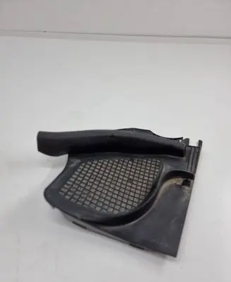 Mercedes-Benz EQA Wiper trim A2478309901