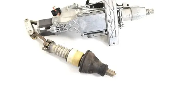 Audi Q5 SQ5 Steering rack mechanical part A2034620205 A2094601616