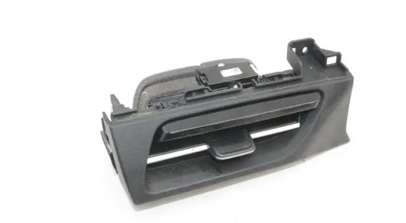 KIA EV6 Dashboard air vent grill cover trim 84739CV800