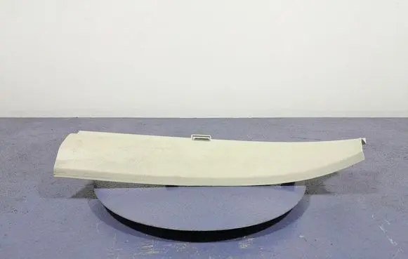 Volvo XC60 Other sill/pillar trim element 31479014