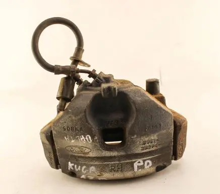 Ford Kuga II Front brake caliper