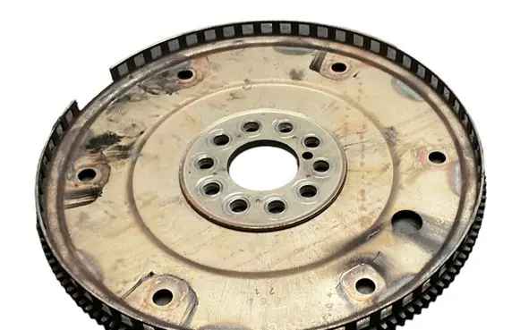 Volvo V70 Flywheel 30677196