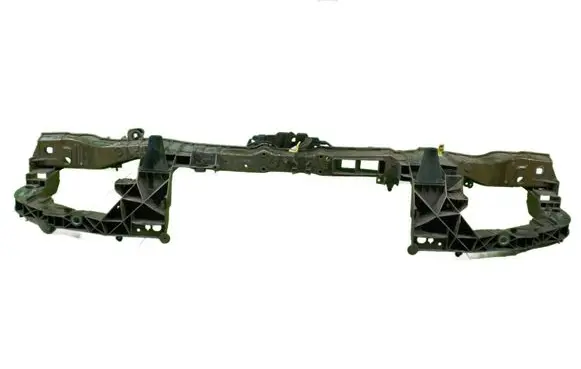 Ford C-MAX II Radiator support slam panel 