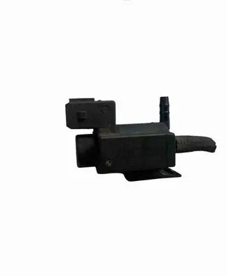 BMW 1 F20 F21 Turbo solenoid valve 7810831
