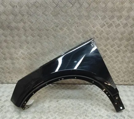 Volvo XC40 Fender 31651217
