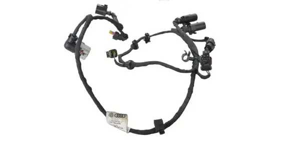 Audi A7 S7 4G Other wiring loom 059971627K