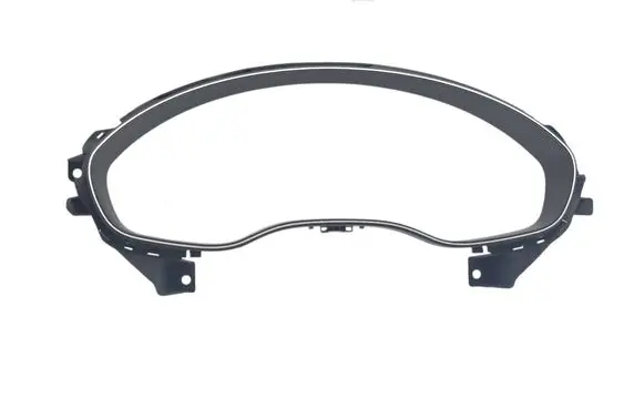 Audi A6 S6 C7 4G Dashboard trim 4G1857115B 9032201