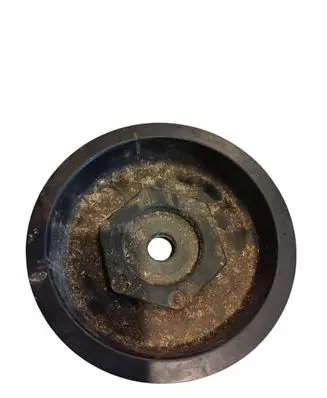 Subaru Legacy Camshaft pulley/ VANOS 