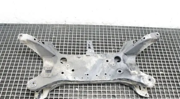 Ford Transit Front subframe