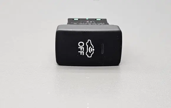 Honda Civic IX Alarm switch M48809