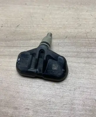 Honda CR-V Tire pressure sensor 42753swaa02