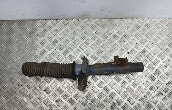 Ford Kuga I Front shock absorber/damper 8V4118045CA