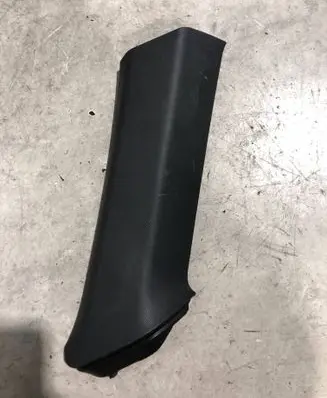 Volkswagen ID.7 (C) pillar trim 14B867287