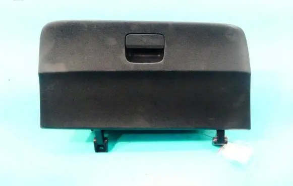 Honda Insight Glove box 77500-TM8-A0-21 IMPRK1059767