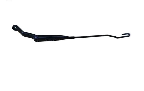 Volvo S40, V40 Front wiper blade arm 30874361