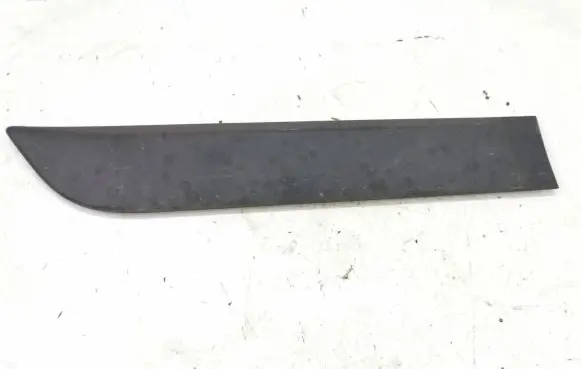 Hyundai i20 (BC3 BI3) Rear door trim (molding) 87732C8700 EK2402503180