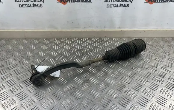 Fiat Ducato Steering tie rod 