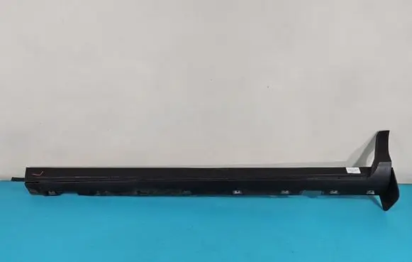 Ford Escape III Foot area side trim IMPRK1415779
