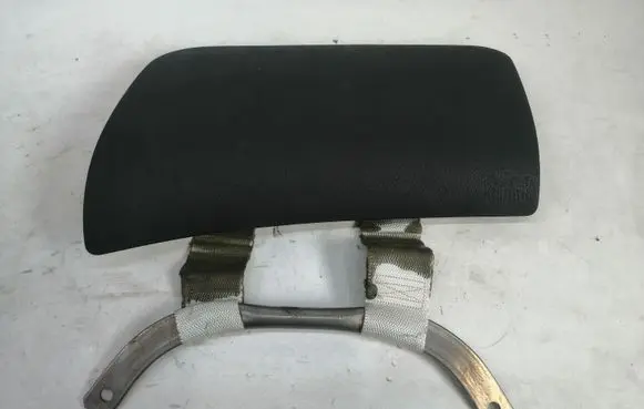 BMW 5 E39 Airbag cover 