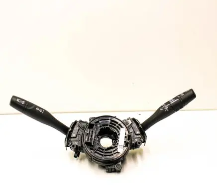 Opel Astra K Indicator stalk 13492930