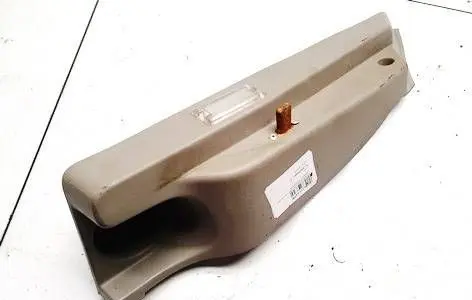 Renault Scenic II - Grand scenic II Cup holder 82000165058 mp5435