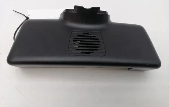 Jaguar F-Pace Rearview mirror trim HK8317D737AB HK8317D737BB C8C9E