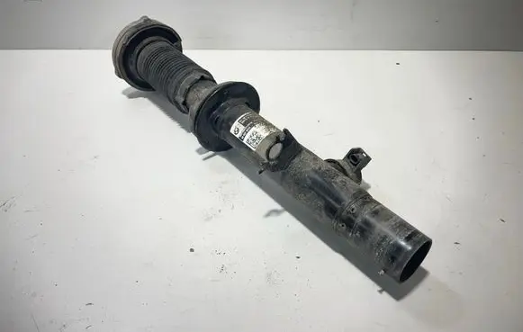 BMW X5 G05 Front shock absorber/damper 6869020