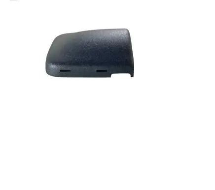 Jeep Grand Cherokee Other interior part 5YU82TRMAB 53297208