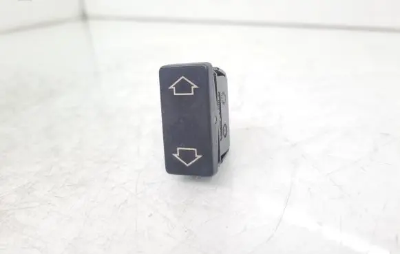 Peugeot 405 Electric window control switch
